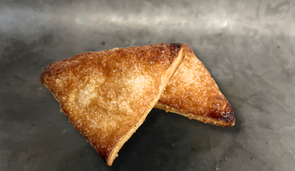 Appelflap