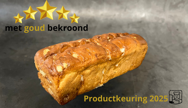 Suikerbrood